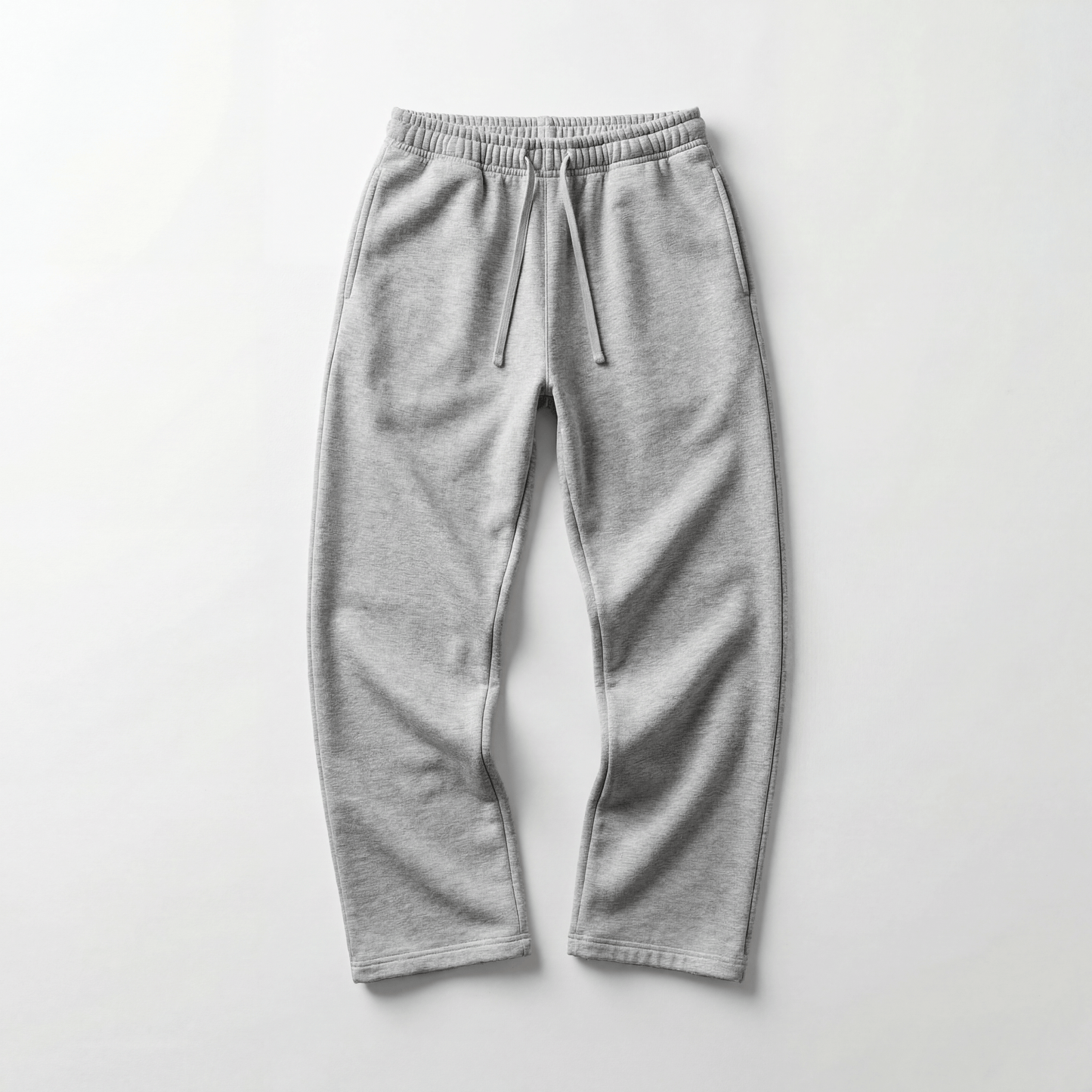 Perfect Sweatpants Cement