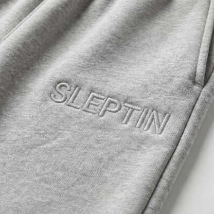 Perfect Sweatpants Cement