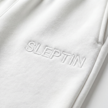 Perfect Sweatpants Milk