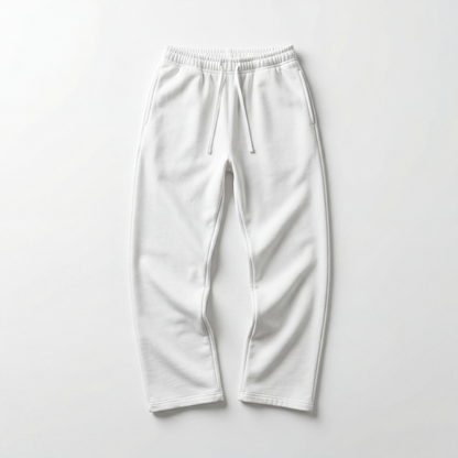 Perfect Sweatpants Milk