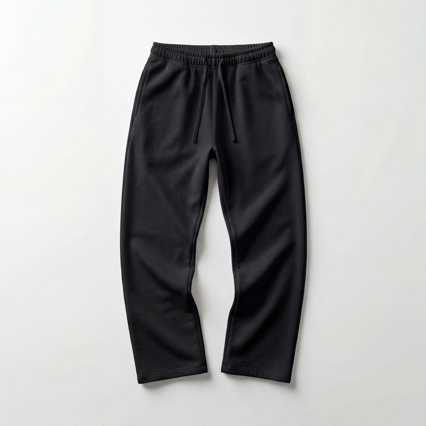 Perfect Sweatpants Ash