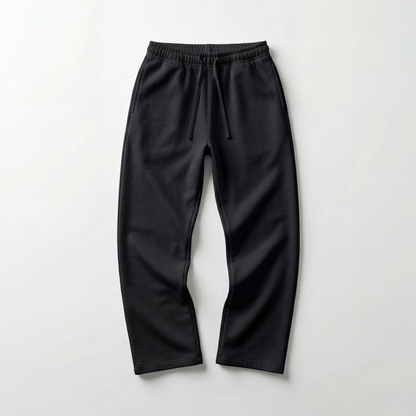 Perfect Sweatpants Ash